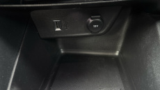 Vauxhall Mokka 1.2 Turbo 100 SE Edition 5dr Petrol Hatchback